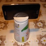Handy-Stativ-2