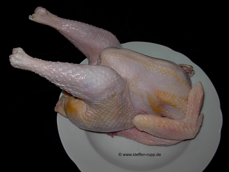 Suppenhuhn-1